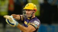 <a href='https://www.sportskeeda.com/player/chris-lynn' target='_blank' rel='noopener noreferrer'>Chris Lynn</a>